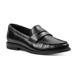 Women's Rockport Weslin Shoes