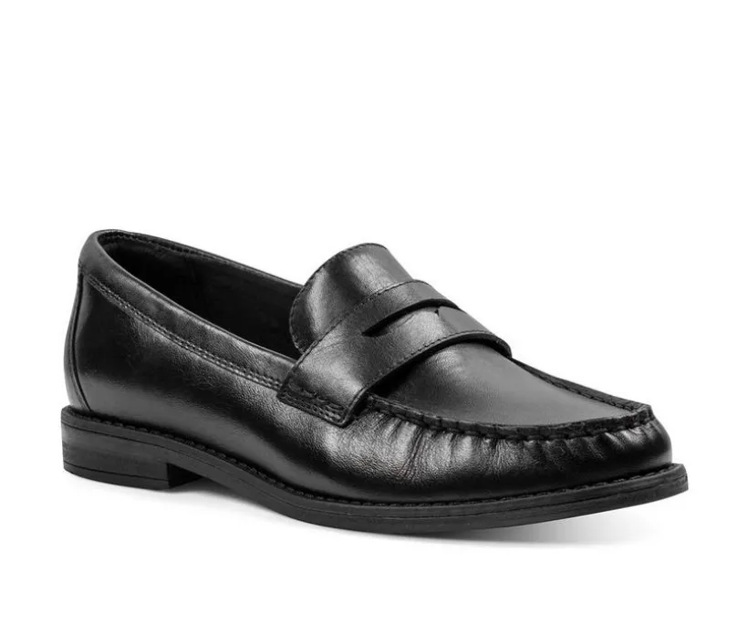 Women's Rockport Weslin Shoes