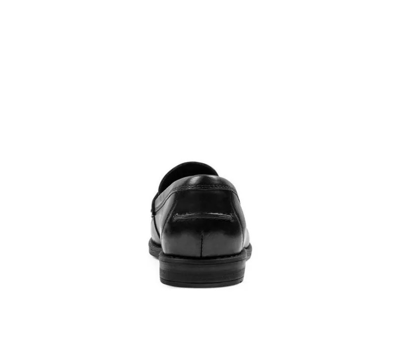 Women's Rockport Weslin Shoes