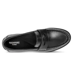 Women's Rockport Weslin Shoes