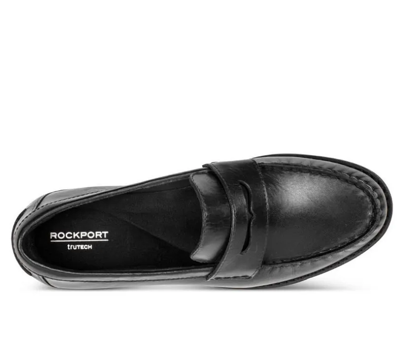 Women's Rockport Weslin Shoes