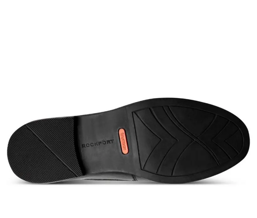 Women's Rockport Weslin Shoes