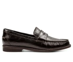 Women's Rockport Weslin Shoes