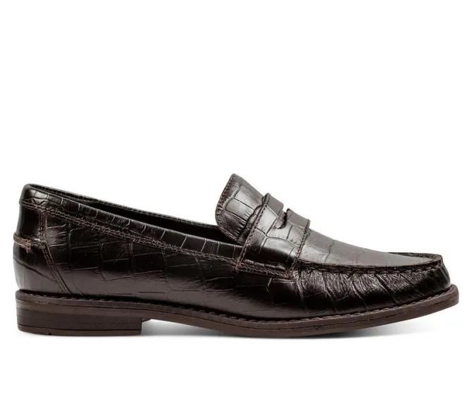 Women's Rockport Weslin Shoes
