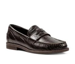 Women's Rockport Weslin Shoes