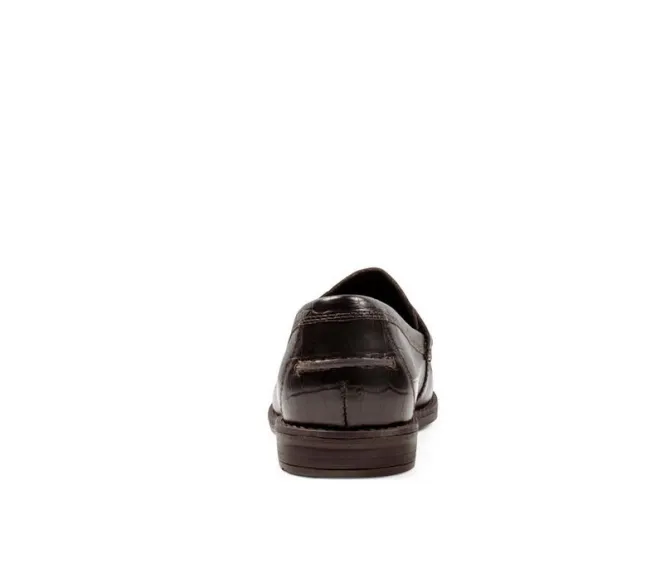 Women's Rockport Weslin Shoes