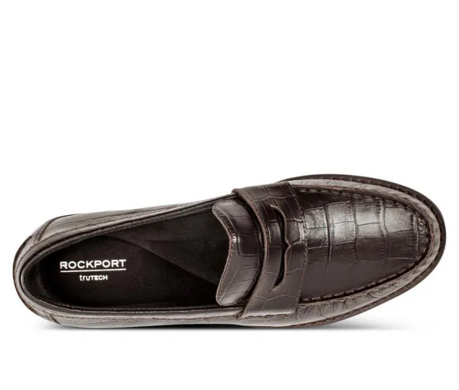Women's Rockport Weslin Shoes