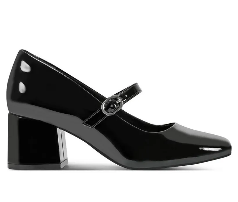 Women's Rockport Xena Mary Jane Pumps