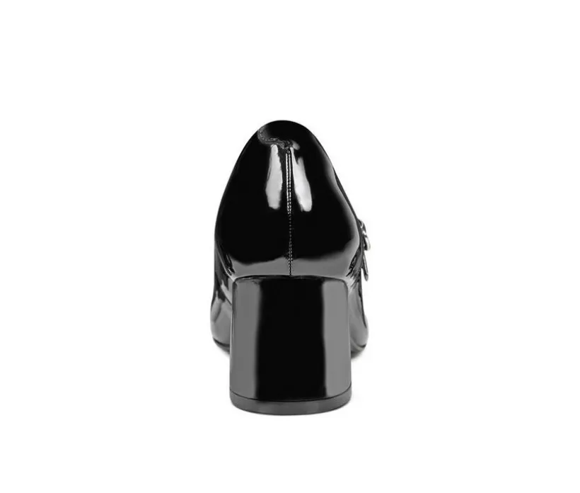 Women's Rockport Xena Mary Jane Pumps