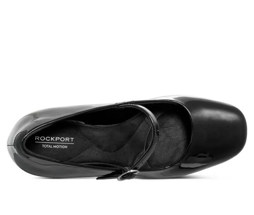 Women's Rockport Xena Mary Jane Pumps