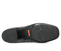 Women's Rockport Xena Mary Jane Pumps
