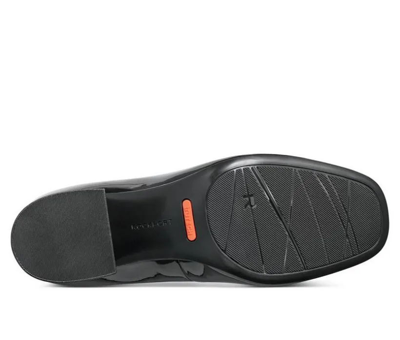 Women's Rockport Xena Mary Jane Pumps