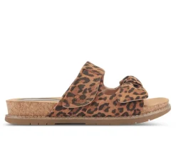 Women's Rockport Zova Sandals