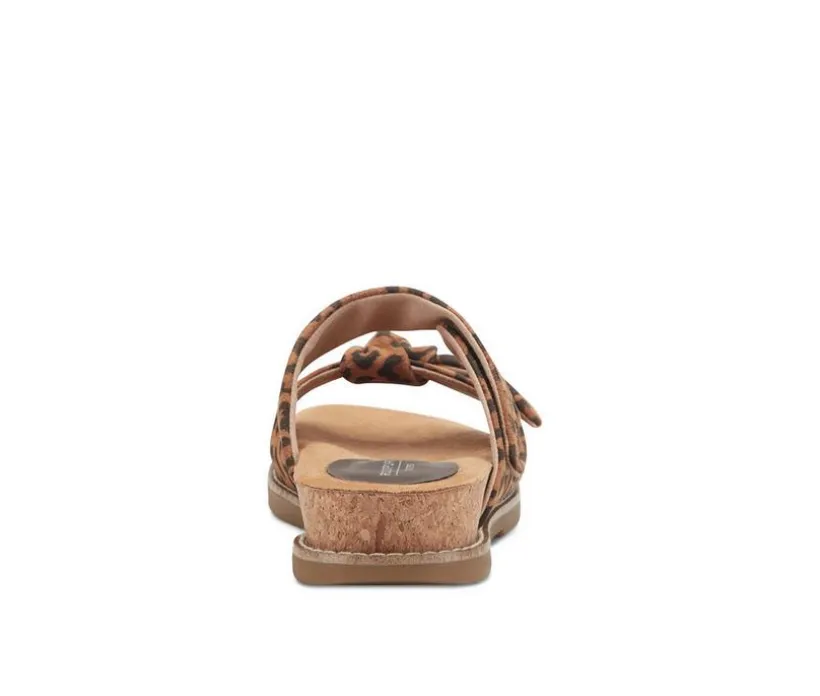 Women's Rockport Zova Sandals