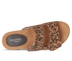 Women's Rockport Zova Sandals