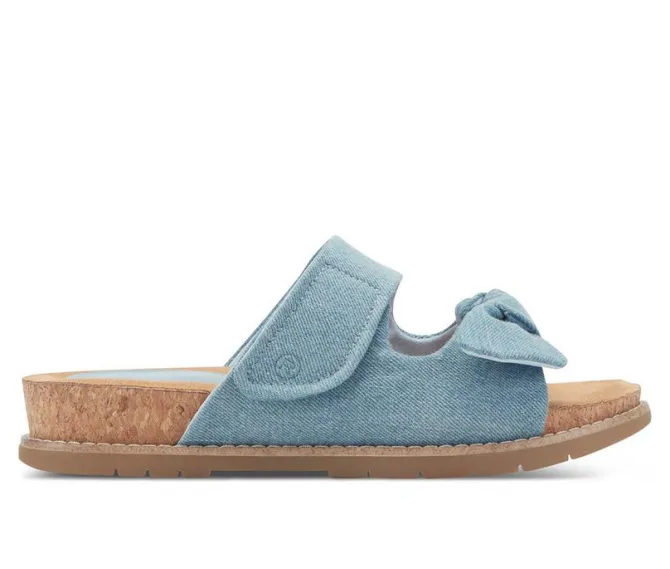 Women's Rockport Zova Sandals