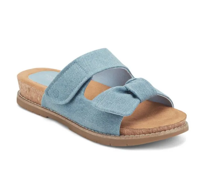 Women's Rockport Zova Sandals