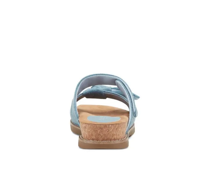 Women's Rockport Zova Sandals