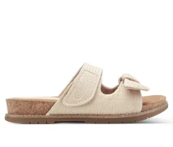 Women's Rockport Zova Sandals