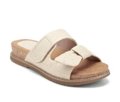 Women's Rockport Zova Sandals