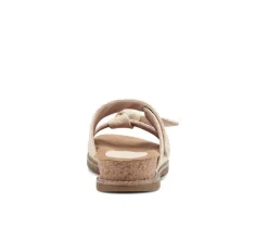 Women's Rockport Zova Sandals