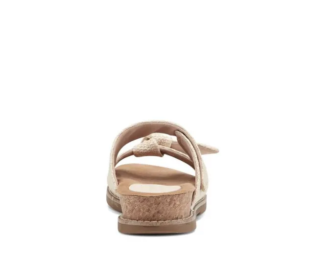 Women's Rockport Zova Sandals