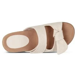 Women's Rockport Zova Sandals