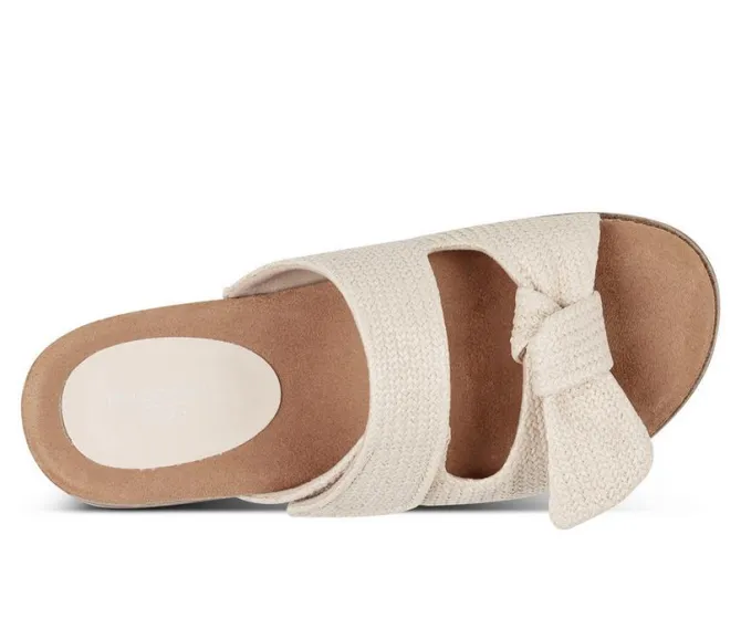 Women's Rockport Zova Sandals