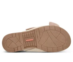 Women's Rockport Zova Sandals