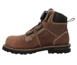 Women's Rocky Grindstone XTR 6