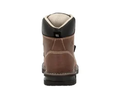 Women's Rocky Grindstone XTR 6