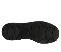 Women's Rocky Grindstone XTR 6