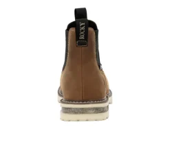 Women's Rocky Grindstone XTR 6