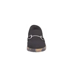 Women's Ros Hommerson Gwyneth Slip-ons