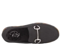 Women's Ros Hommerson Gwyneth Slip-ons