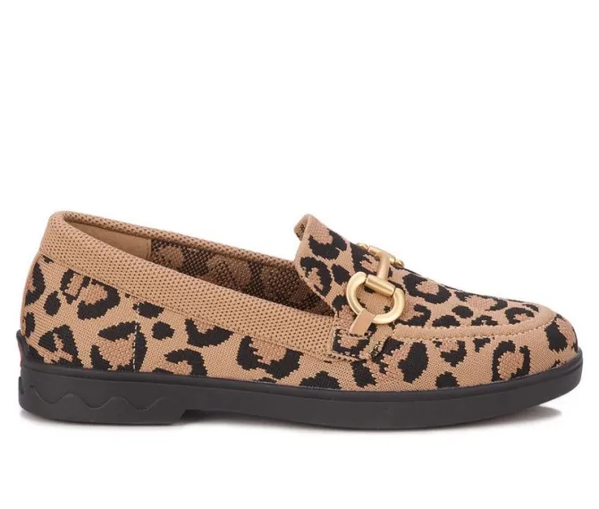 Women's Ros Hommerson Gwyneth Slip-ons