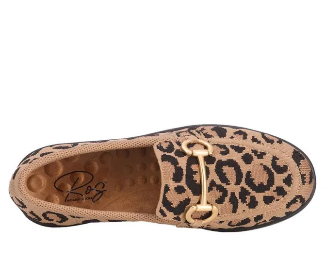 Women's Ros Hommerson Gwyneth Slip-ons