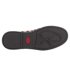Women's Ros Hommerson Gwyneth Slip-ons