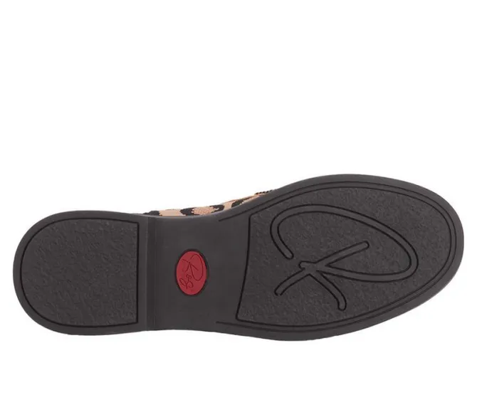 Women's Ros Hommerson Gwyneth Slip-ons