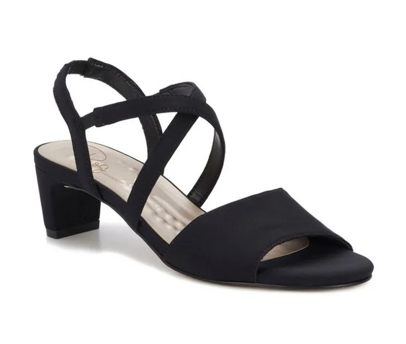 Women's Ros Hommerson Liza Dress Sandals
