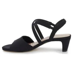 Women's Ros Hommerson Liza Dress Sandals
