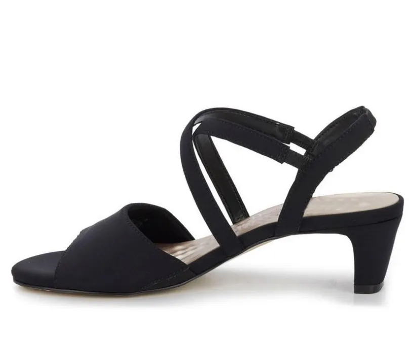 Women's Ros Hommerson Liza Dress Sandals