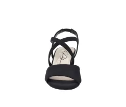 Women's Ros Hommerson Liza Dress Sandals