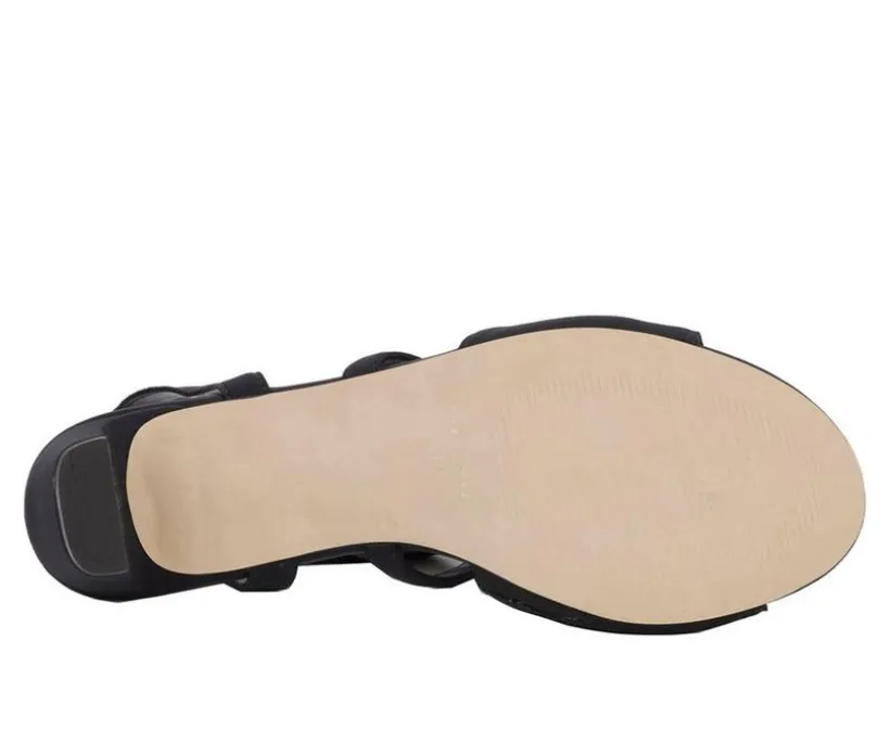 Women's Ros Hommerson Liza Dress Sandals