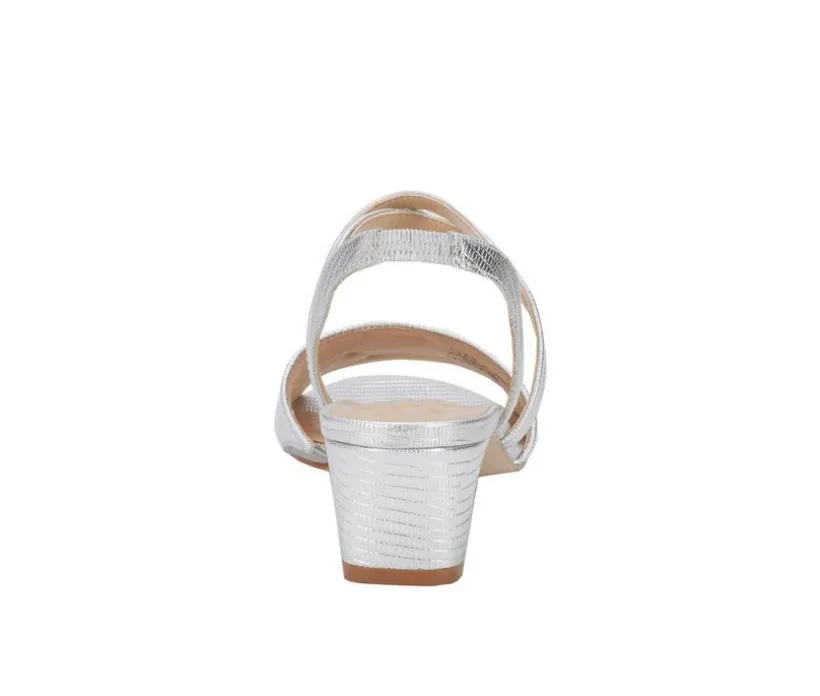Women's Ros Hommerson Liza Dress Sandals