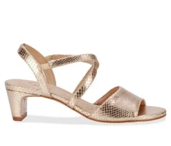 Women's Ros Hommerson Liza Dress Sandals