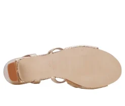 Women's Ros Hommerson Liza Dress Sandals