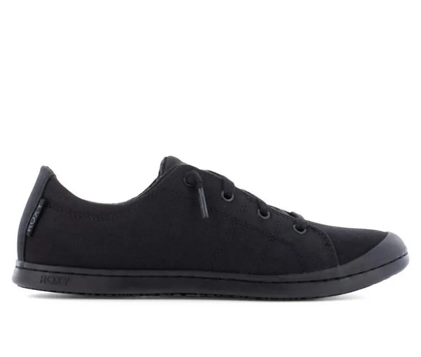 Women's Roxy at Work Bayshore Slip Resistant Work Shoes