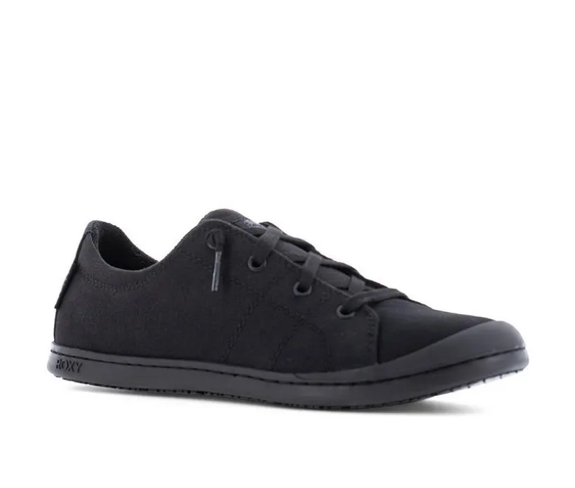 Women's Roxy at Work Bayshore Slip Resistant Work Shoes