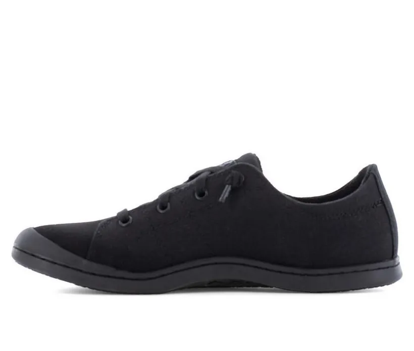 Women's Roxy at Work Bayshore Slip Resistant Work Shoes